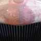 Image for article titled 1932 Ford Model B Pickup